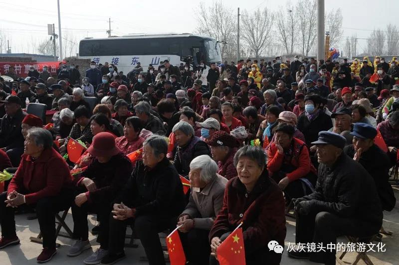 微信图片_20210326100344 微信图片_20210326100344.jpg