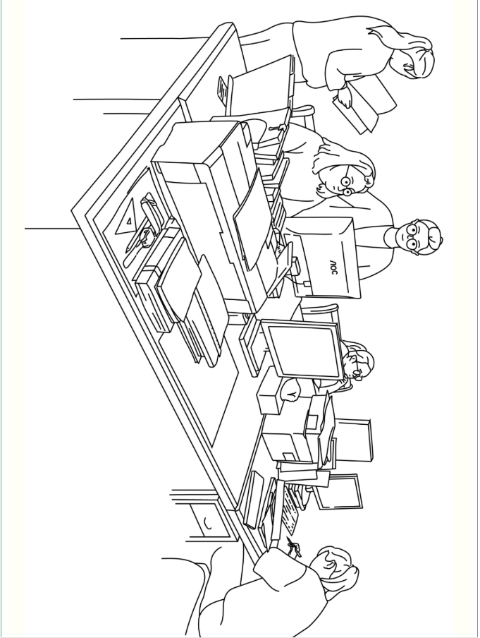 image.png?v=1757830669031