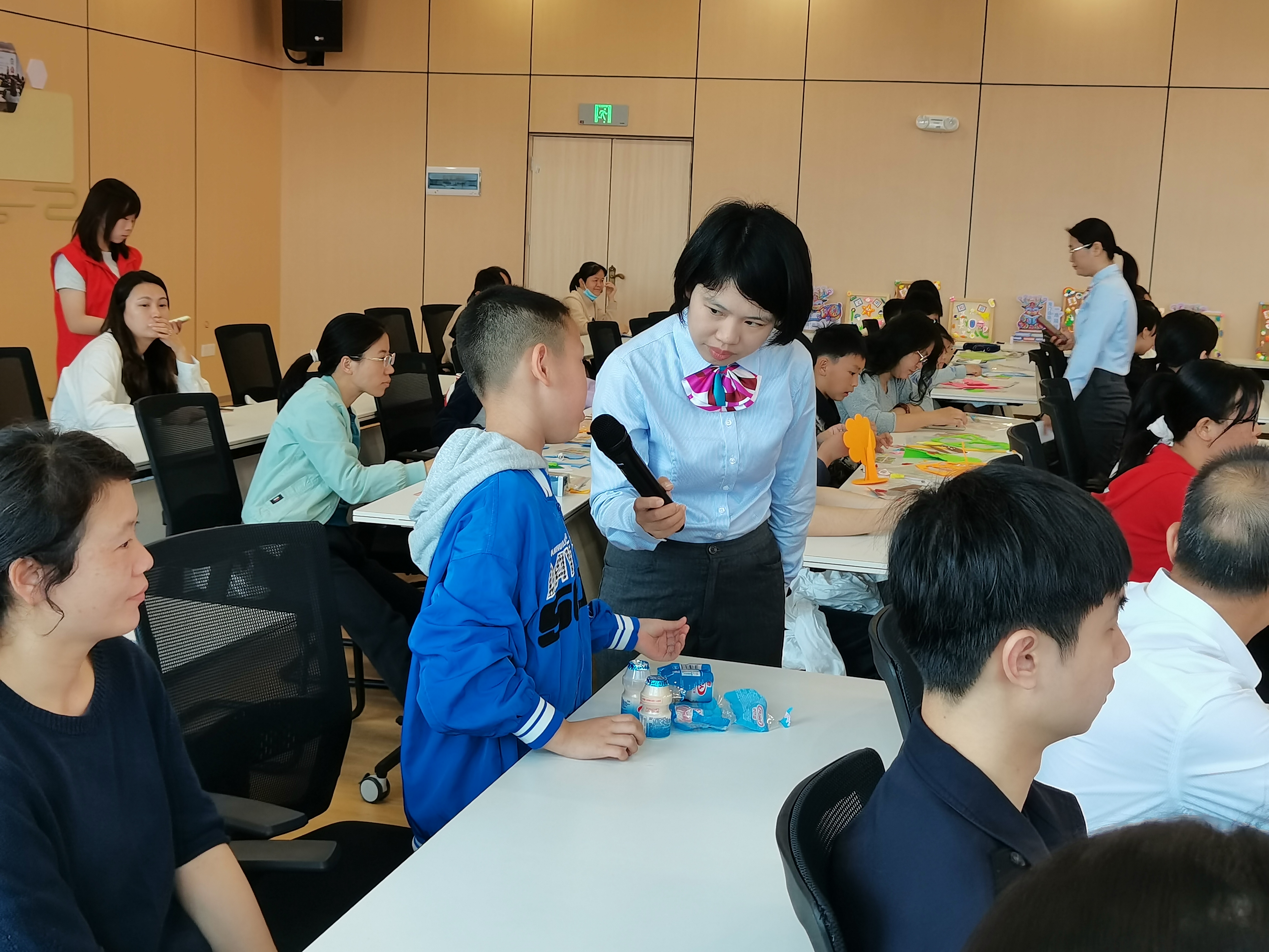 微信图片_2025-03-15_110251_621 微信图片_2025-03-15_110251_621