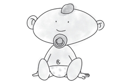 pagenumber_ebook=256,pagenumber_book=251