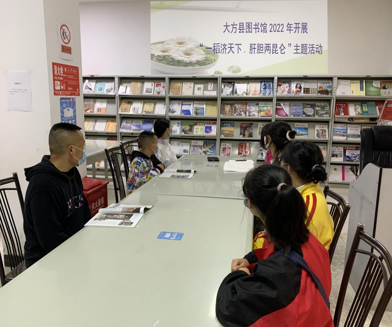 图片1 图片1.png?v=1765472932107