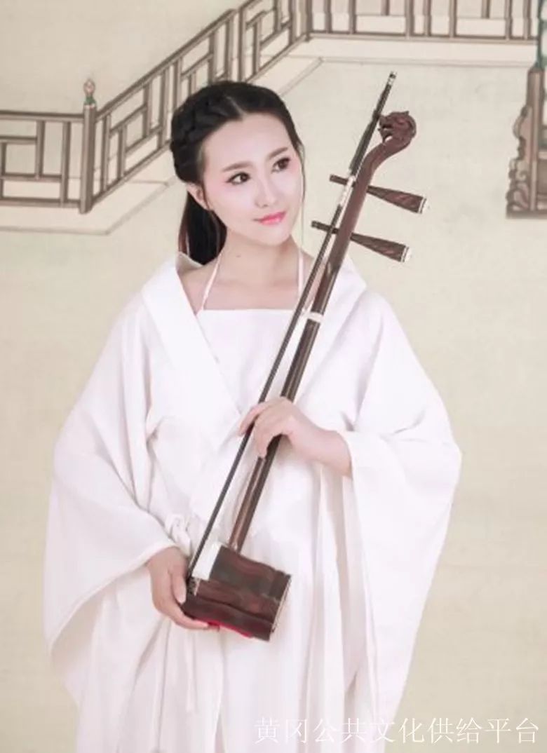 微信图片_20191224101015 微信图片_20191224101015.jpg