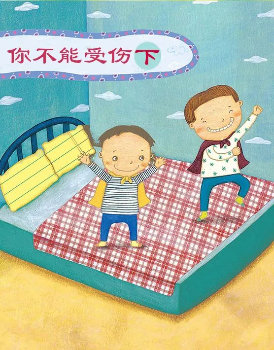 12 12.jpg?v=1762676271062