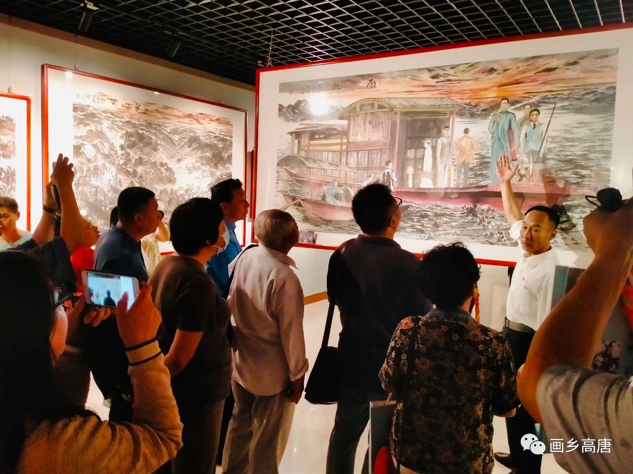 微信图片_20210622105926