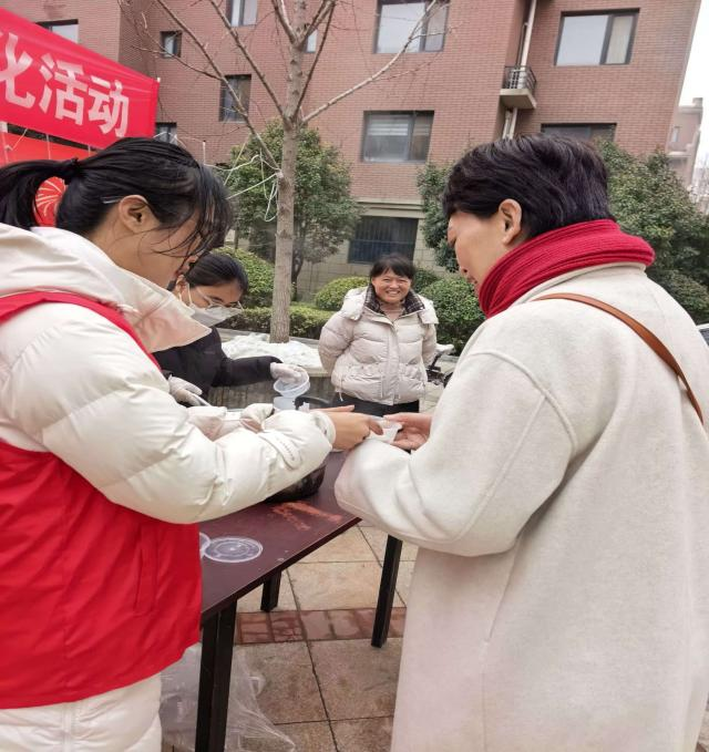 图片6png