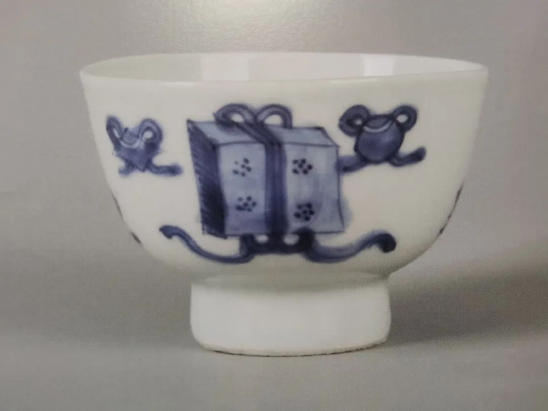 微信图片_20220228115504 微信图片_20220228115504.jpg