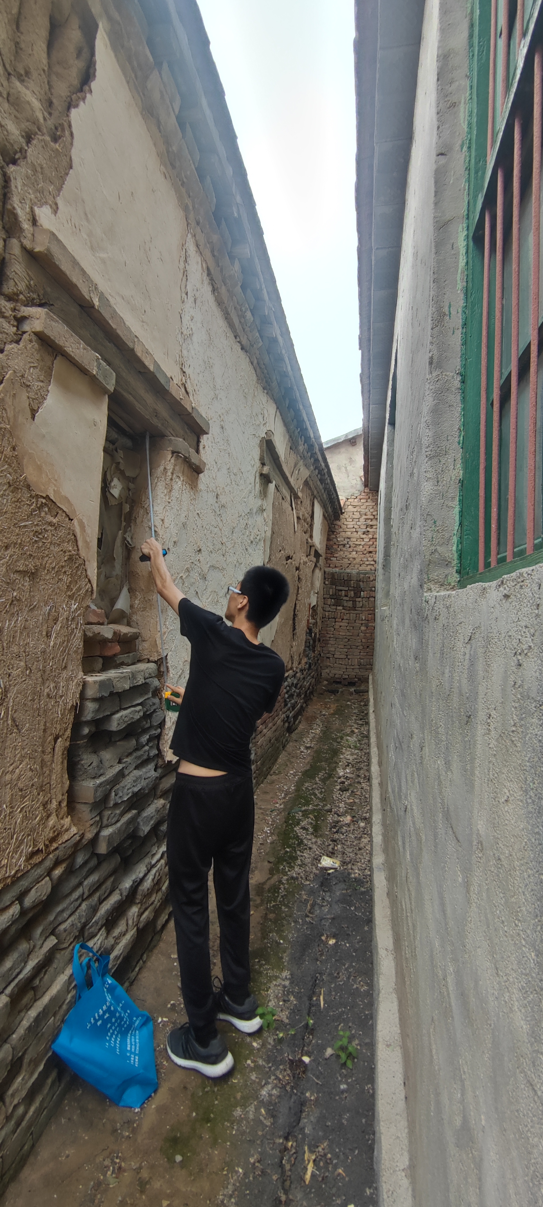 W020220704399724240265 W020220704399724240265.jpg