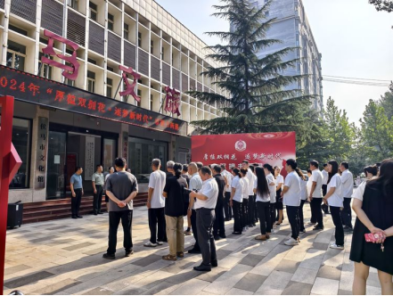 image image.png?v=1763879712221