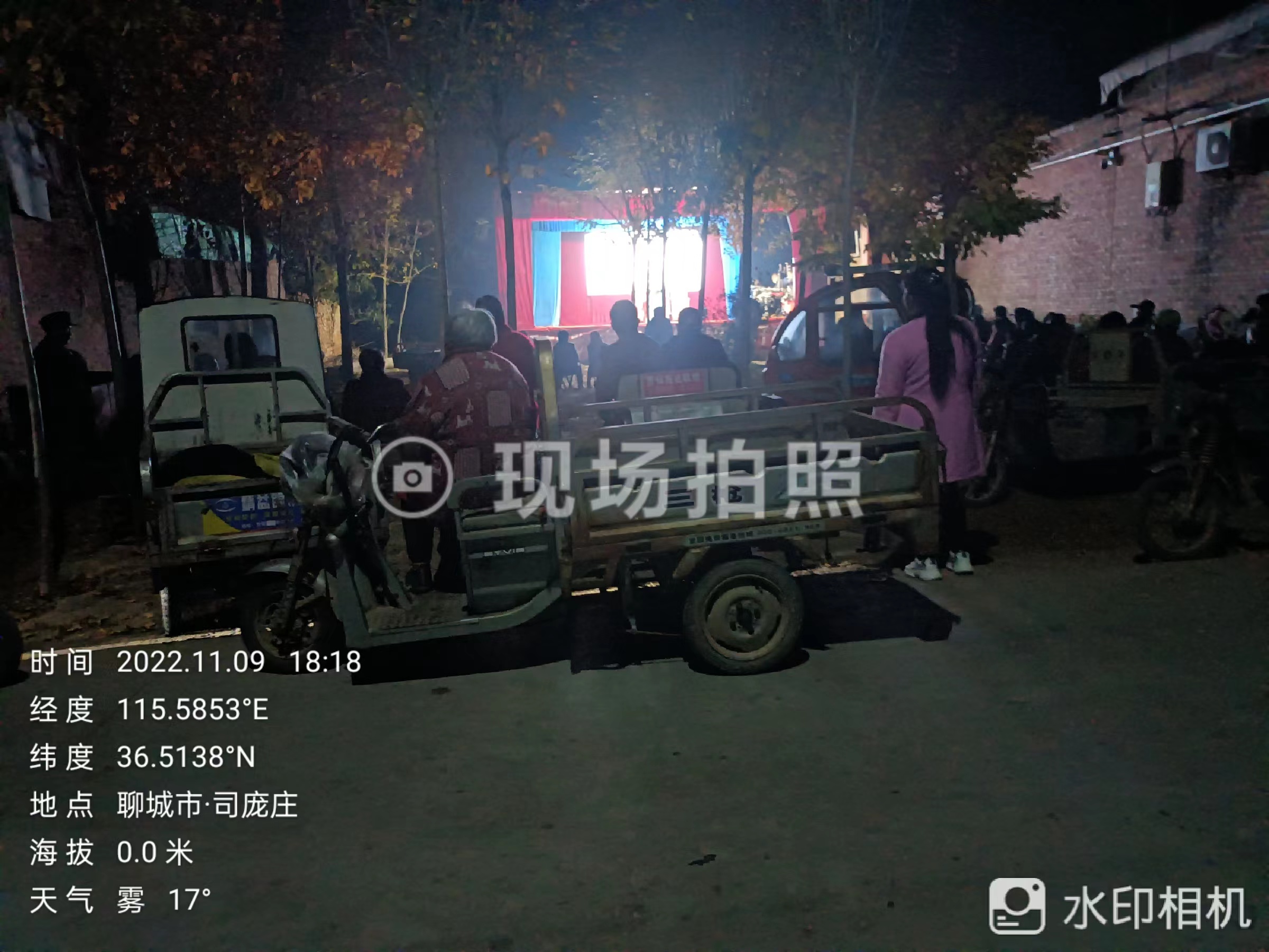 微信图片_20221110084602 微信图片_20221110084602.jpg