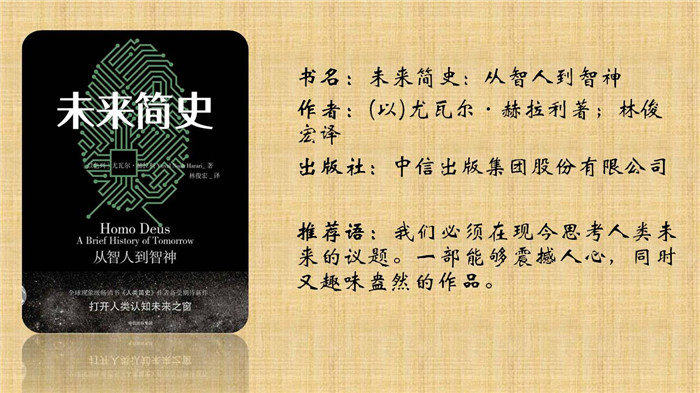 15db45cb61d74543a2f77aeaf8cce04d 15db45cb61d74543a2f77aeaf8cce04d.jpg?v=1762673574230