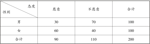 pagenumber_ebook=75,pagenumber_book=68