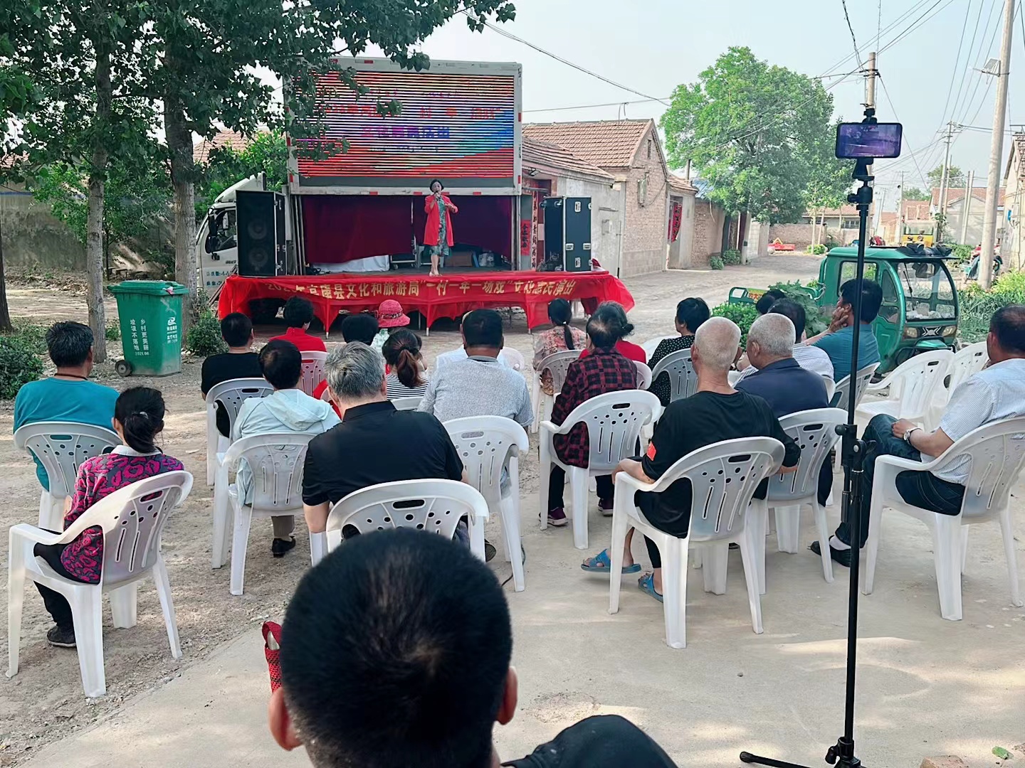 1e1314266b4d45a63da0f4e2155995c.jpg