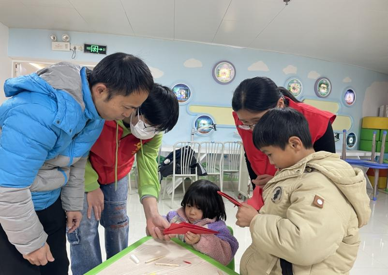 图片1(6) 图片1(6).png?v=1772874233163