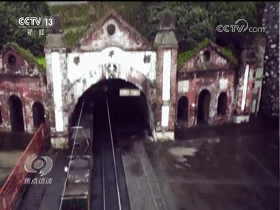 微信图片_20200711202024 微信图片_20200711202024.gif