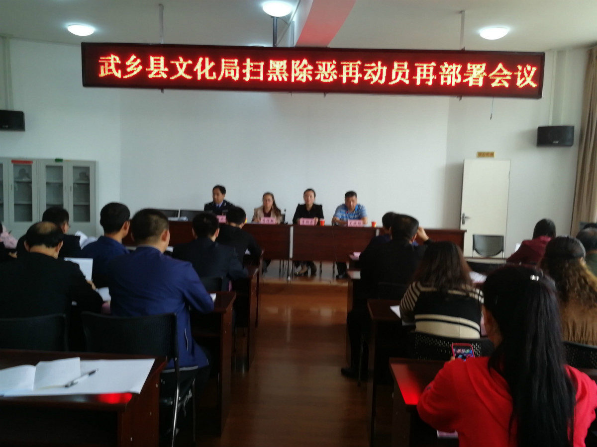 11_meitu_2 11_meitu_2.jpg?v=1762295577029