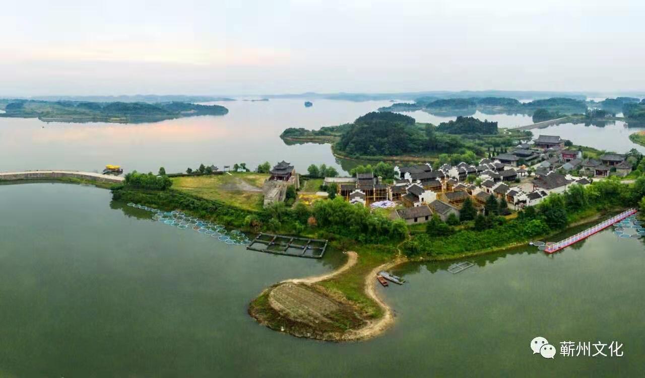 微信图片_202102031137442 微信图片_202102031137442.jpg