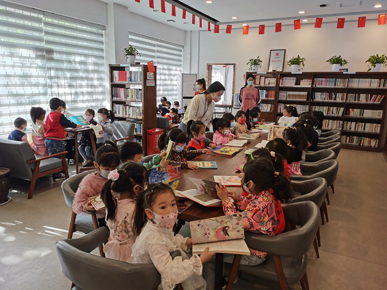 c33d0ecb28890287906d88631a0b211_副本 c33d0ecb28890287906d88631a0b211_副本.jpg?v=1762565866175