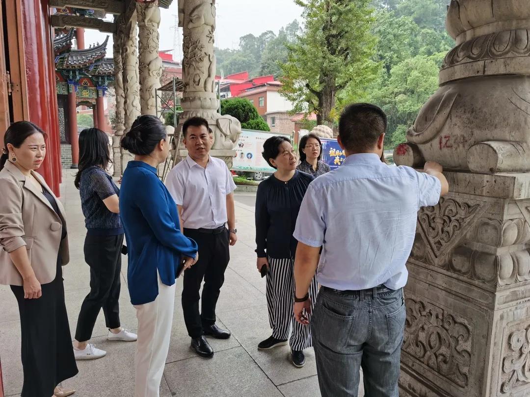 微信图片_20200916224732 微信图片_20200916224732.jpg