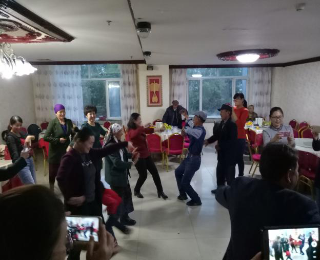 图片3.png?v=1765641059224