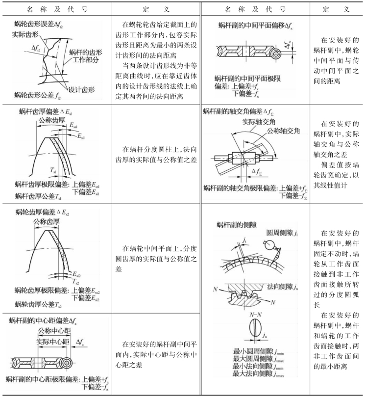 pagenumber_ebook=191,pagenumber_book=182