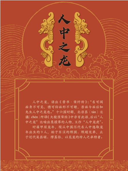 image image.png?v=1763879882152