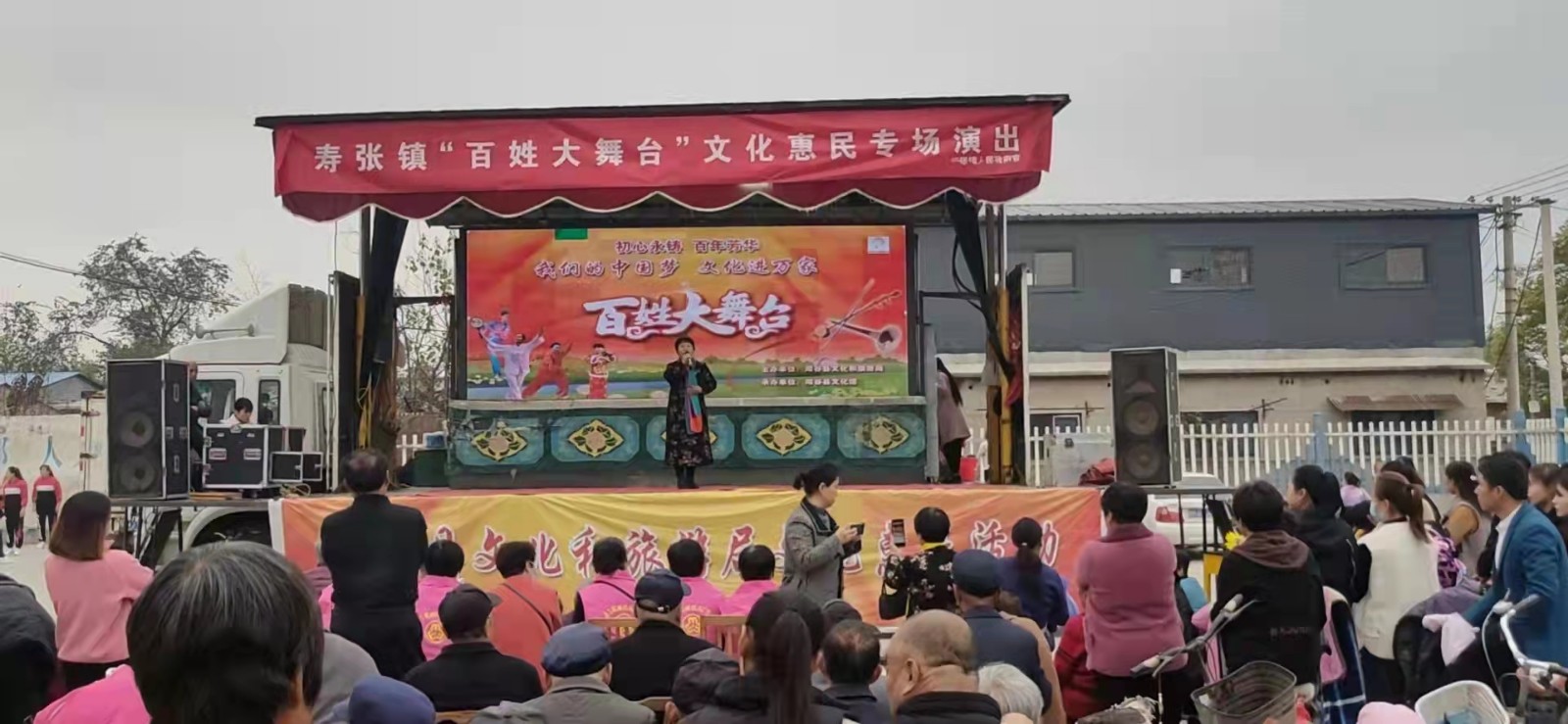 微信图片_202111150928283