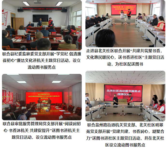 image image.png?v=1763574342390