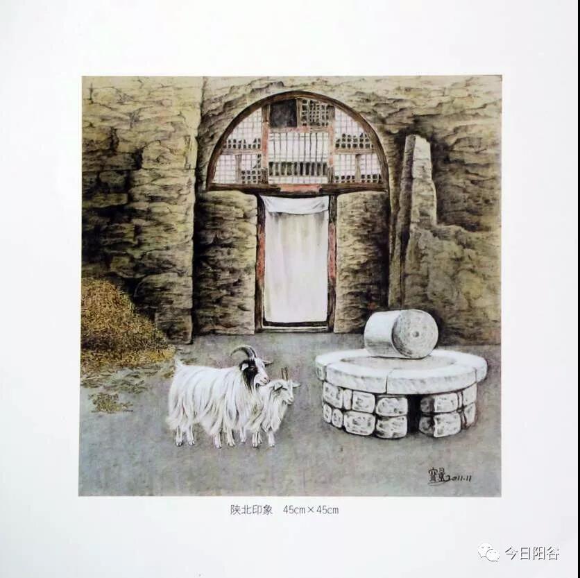 微信图片_20210207110707