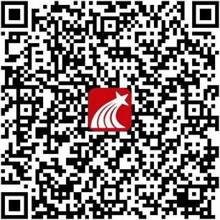 4fla_image002 4fla_image002