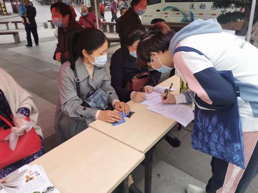 https://mmbiz.qpic.cn/mmbiz_jpg/Ad7Xv4A8dCvqut4ZlfM10rfBSt0ydasq407KlS69hU8bqpdkmbXIV0ZM37Hn6D4F8wxO23cf4D1KPnq1RFaVaw/640?wx_fmt=jpeg&wxfrom=5&wx_lazy=1&wx_co=1