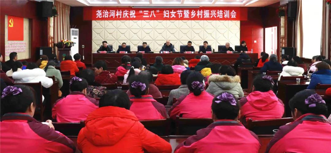 微信图片_20210316102732