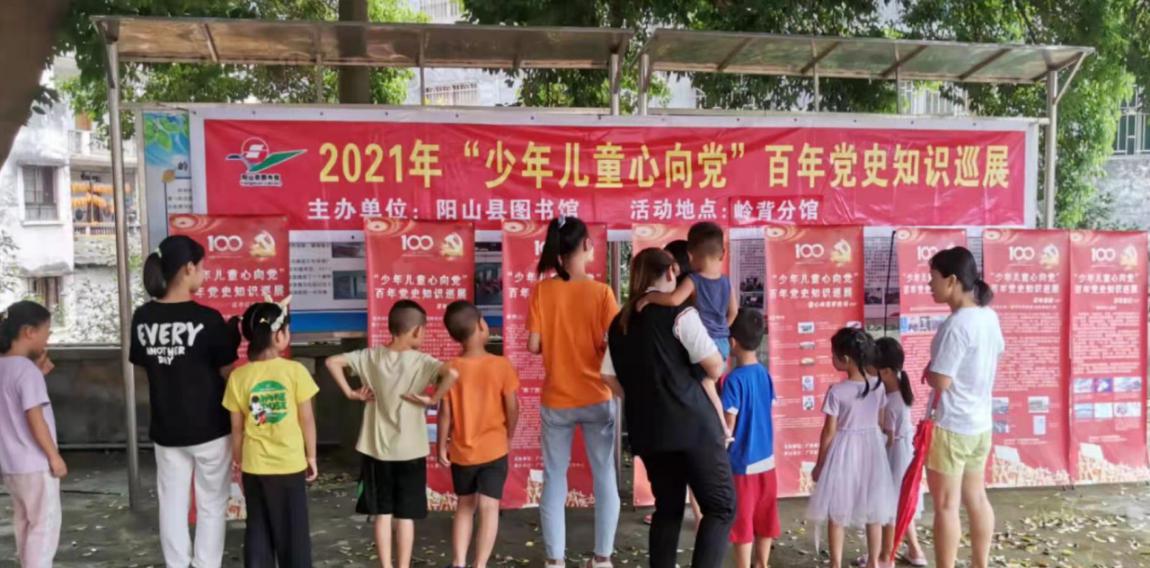 图片6 图片6.jpg?v=1772886539688