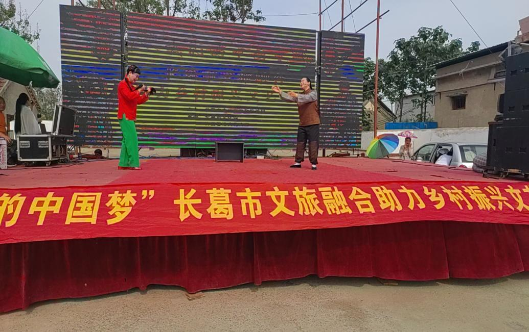 图片71.png