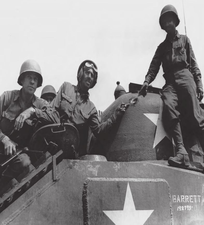 pagenumber_ebook=69,pagenumber_book=69