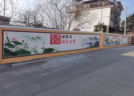 图片 35 图片 35.png