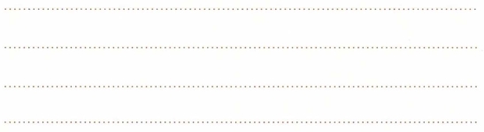 pagenumber_ebook=104,pagenumber_book=90