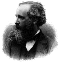 pagenumber_ebook=23,pagenumber_book=18