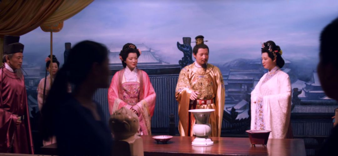 微信图片_20210604164942 微信图片_20210604164942.jpg