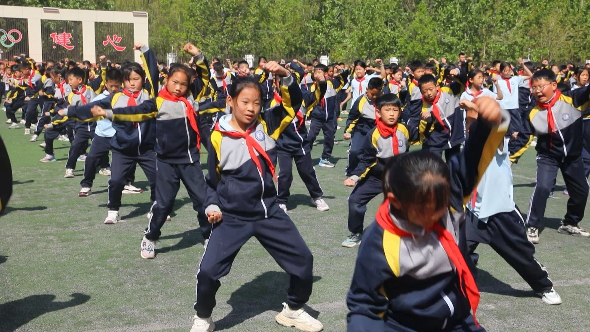 微信图片_2026-08-29_184217_241 微信图片_2026-08-29_184217_241jpg