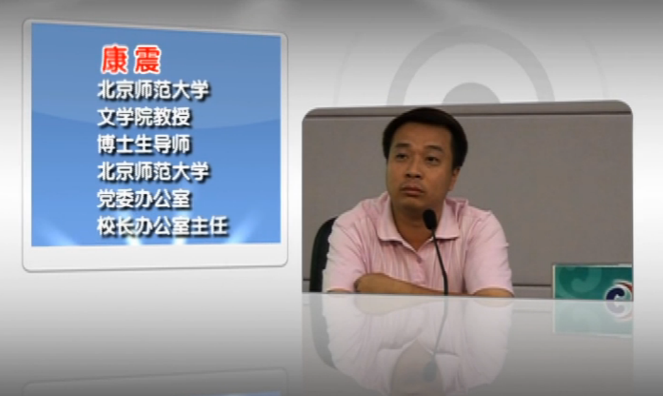 image image.png?v=1762349739875