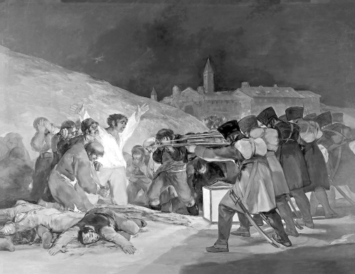 pagenumber_ebook=828,pagenumber_book=813