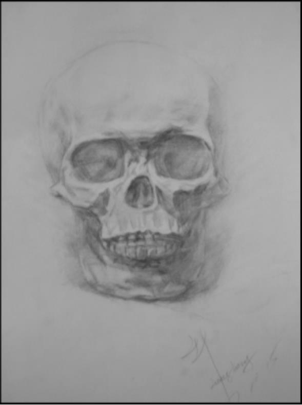 pagenumber_ebook=52,pagenumber_book=44