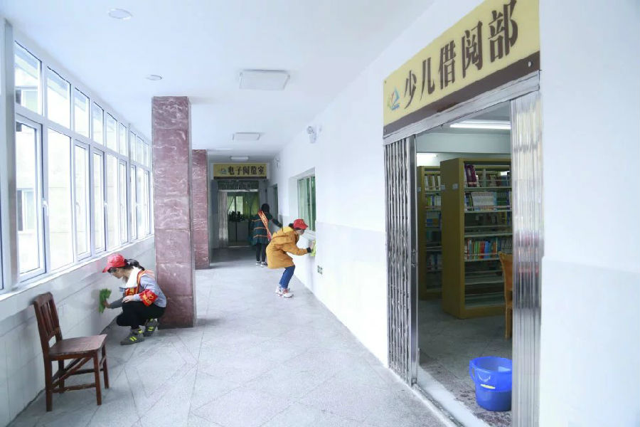 psb (3).jpg?v=1762215987840