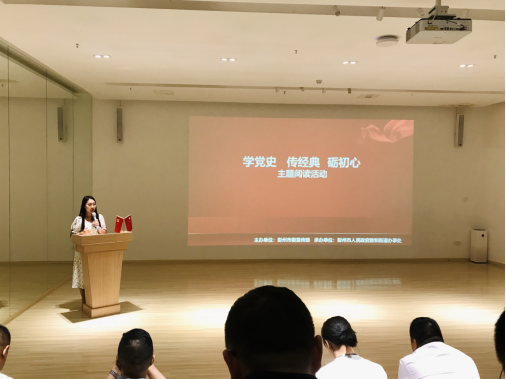 1 1.png?v=1770128599345