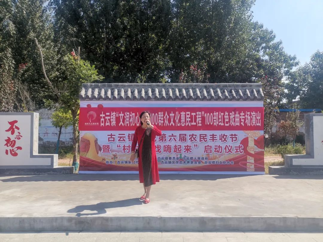 图片9