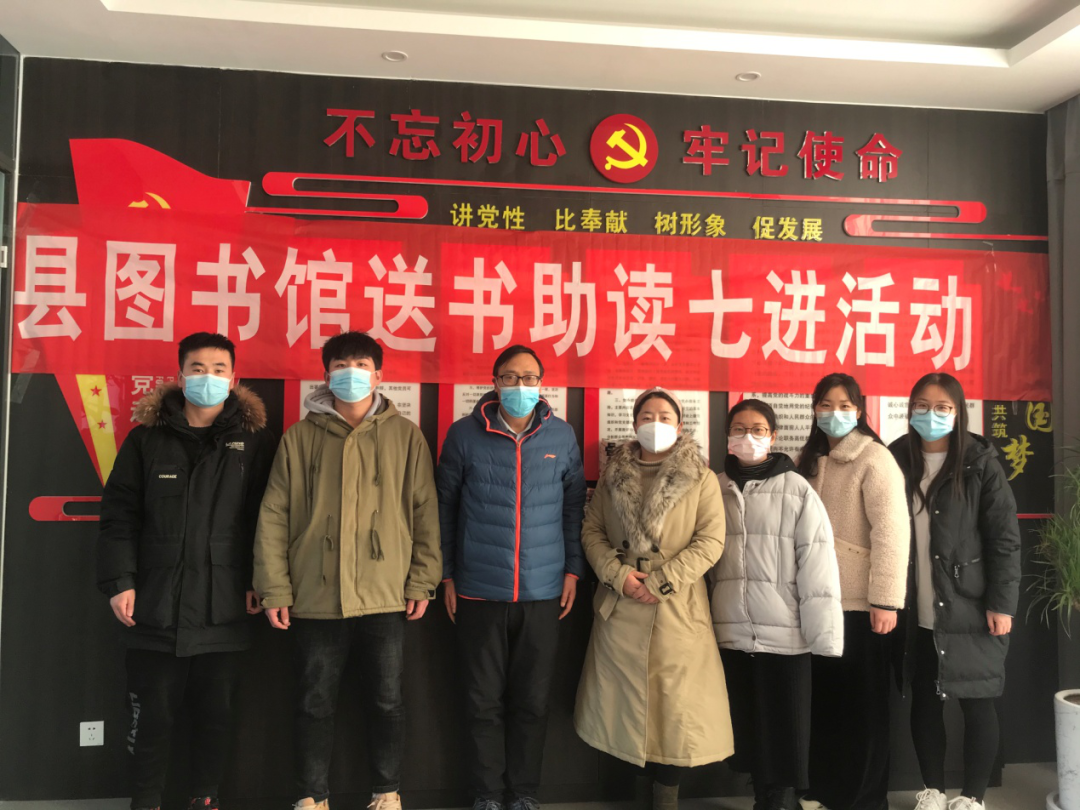 image image.png?v=1762323700761