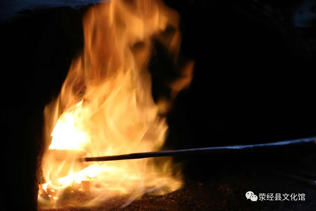 微信图片_20201204101230 微信图片_20201204101230.jpg