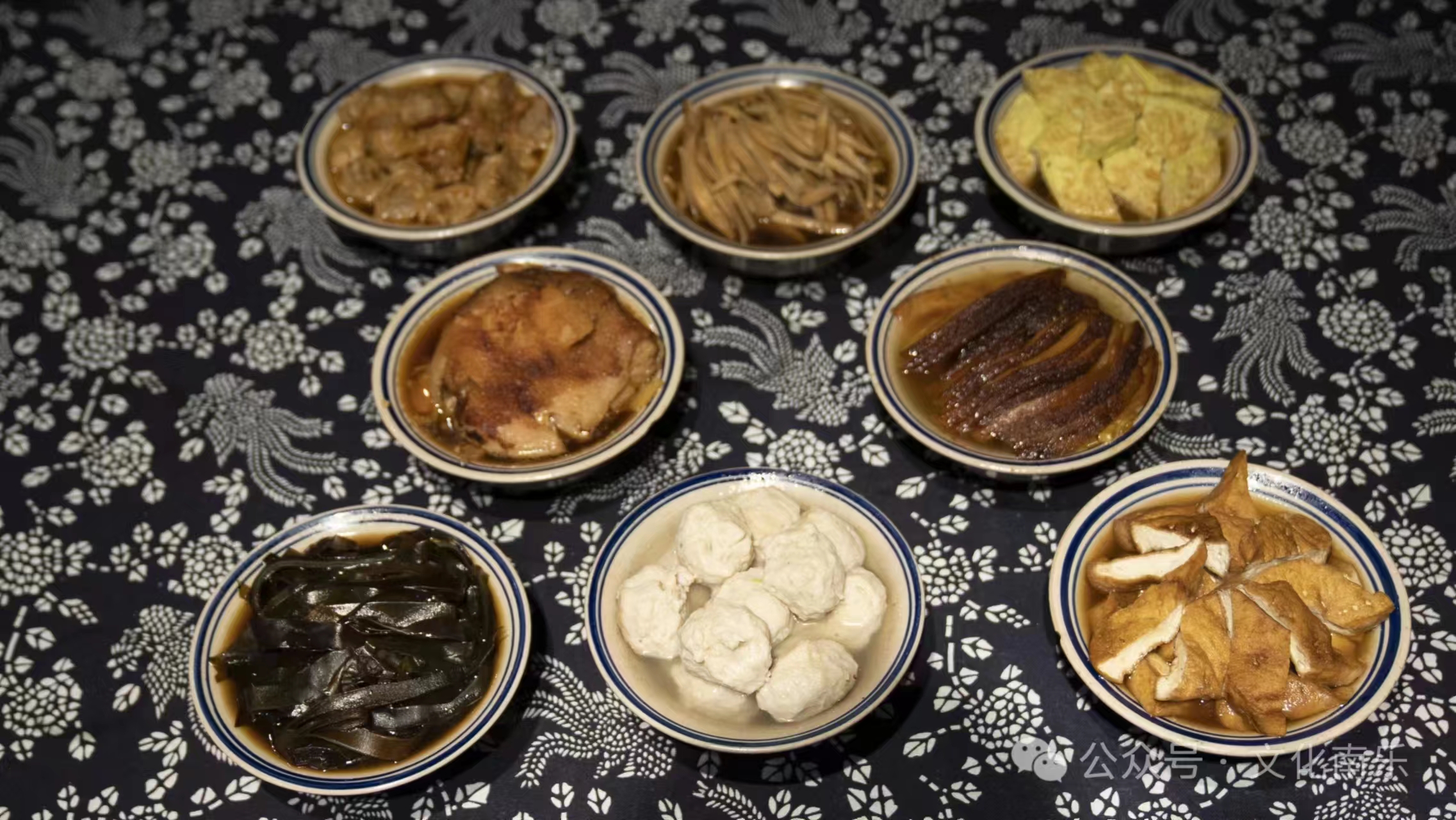 微信图片_20240715163139 微信图片_20240715163139.jpg