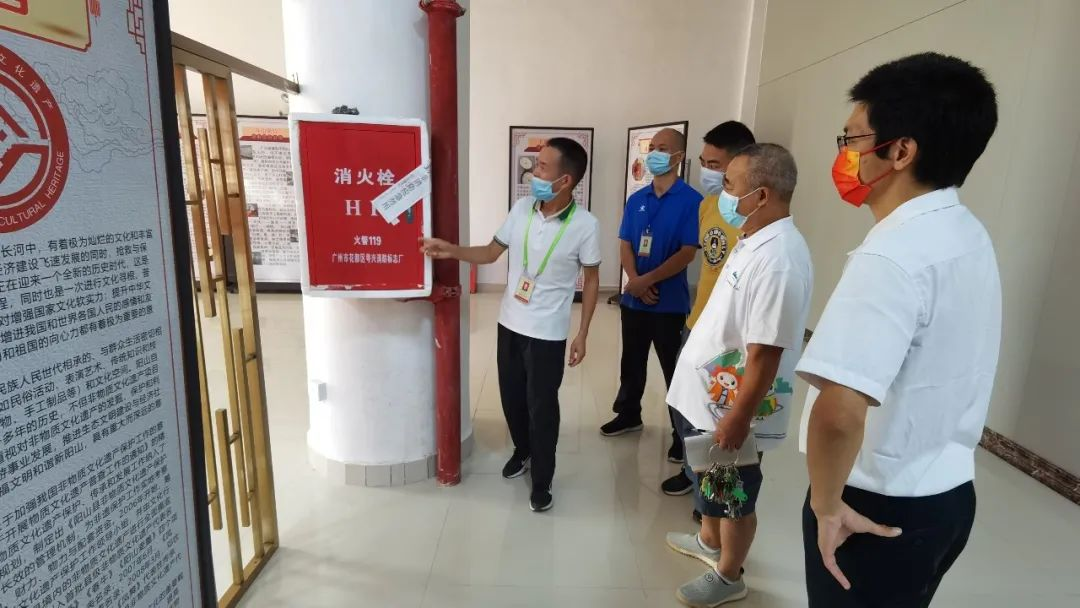 图片4 图片4.png?v=1772866267979