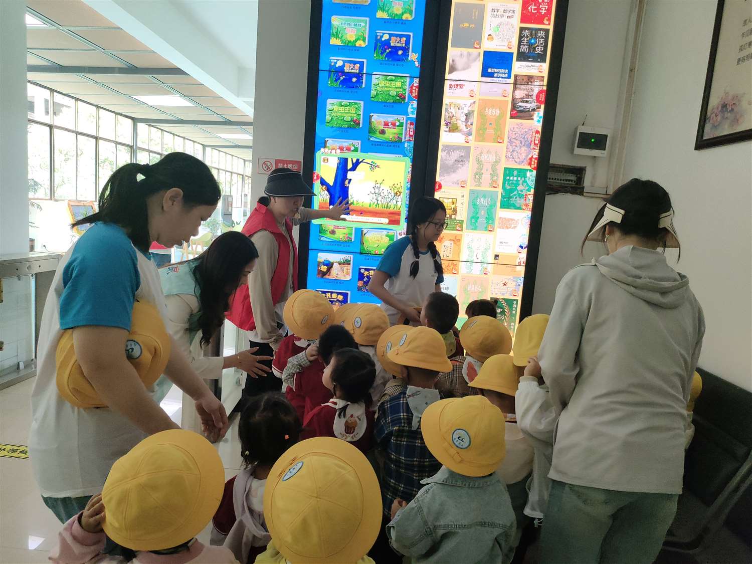 820671b7cb3489fdf752fa6926072f6 820671b7cb3489fdf752fa6926072f6.jpg?v=1762149378652